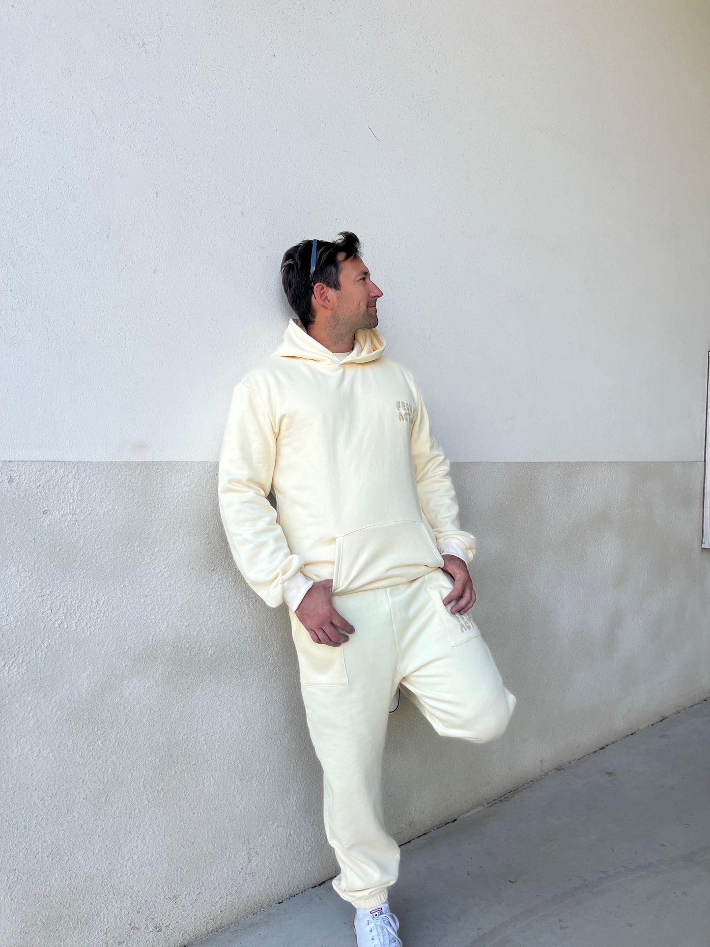 WINTER WARMERS '23 HOODIE