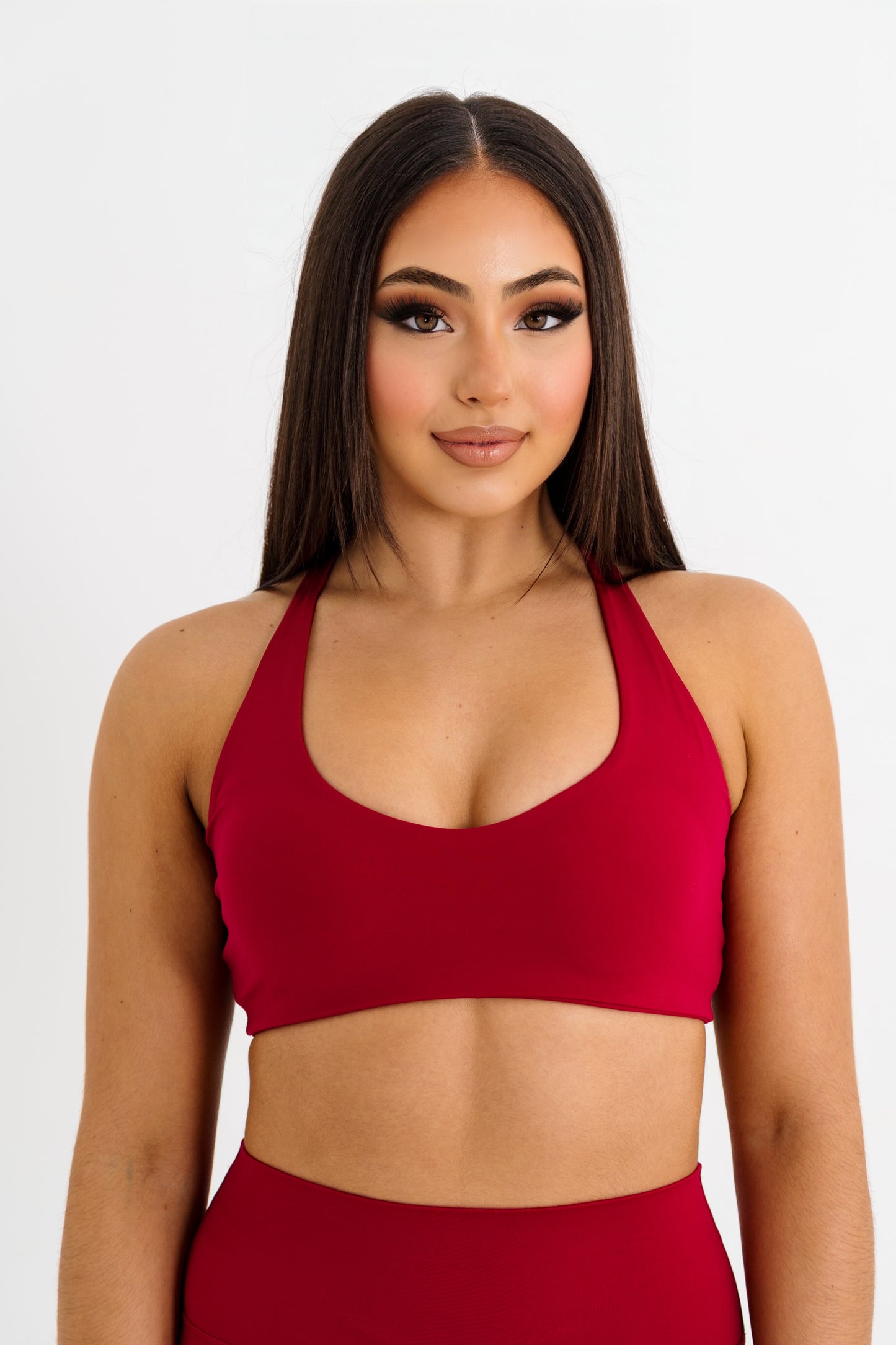 ROUGE CROP