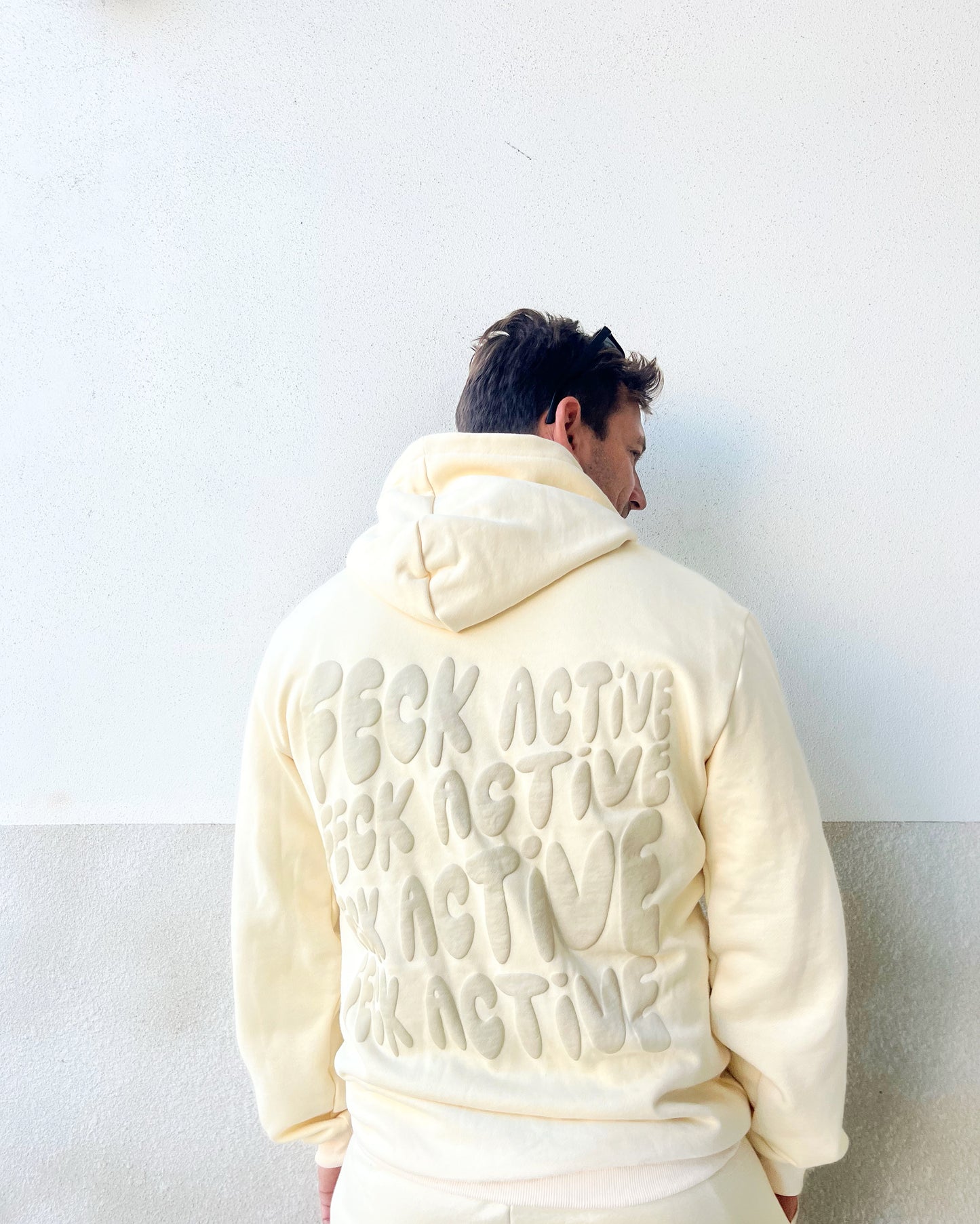 WINTER WARMERS '23 HOODIE