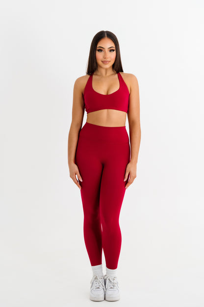 ROUGE CROP
