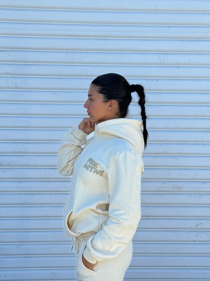 WINTER WARMERS '23 HOODIE