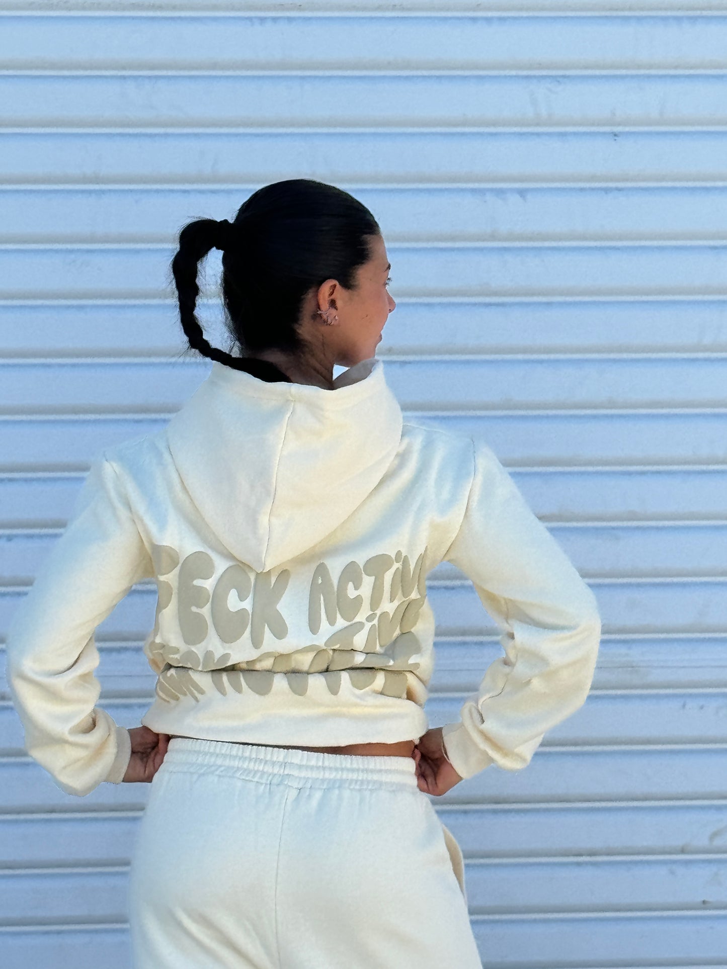 WINTER WARMERS '23 HOODIE