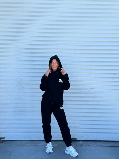 WINTER WARMERS '23 TRACK PANTS