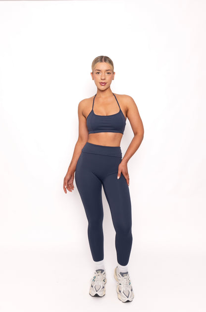 Aroha Crop - Night Sky