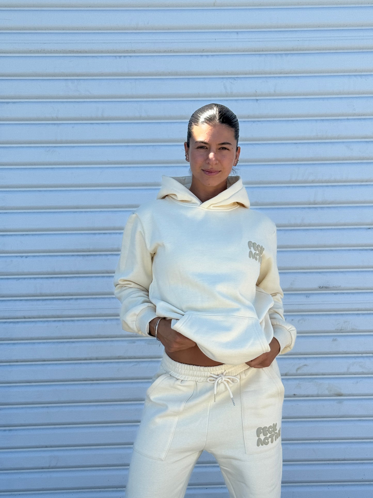 WINTER WARMERS '23 TRACK PANTS