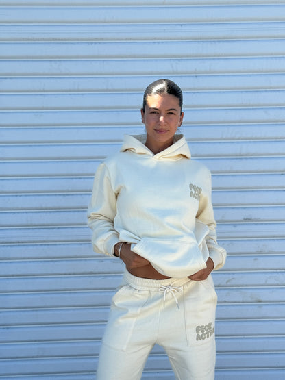 WINTER WARMERS '23 TRACK PANTS